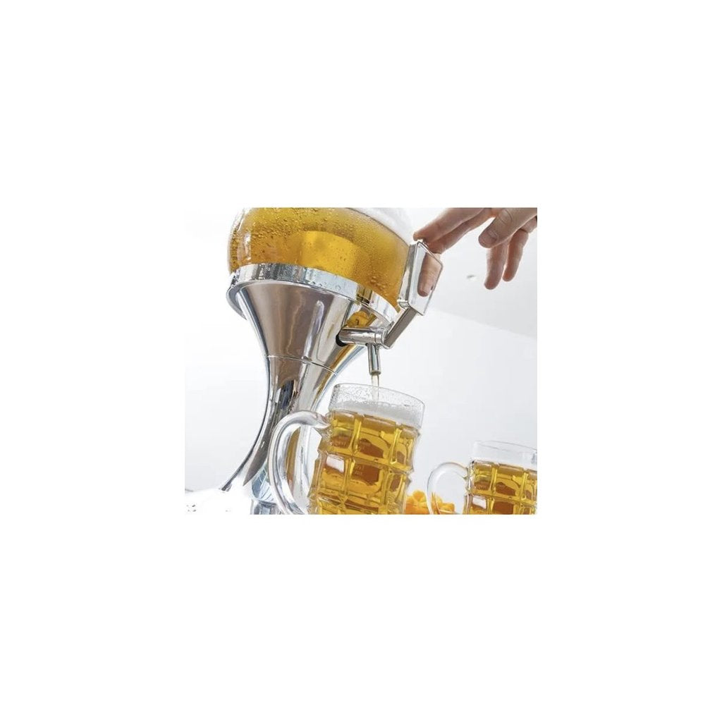 3c874105ab2db1f4c542bf198093df09 3c874105ab2db1f4c542bf198093df09